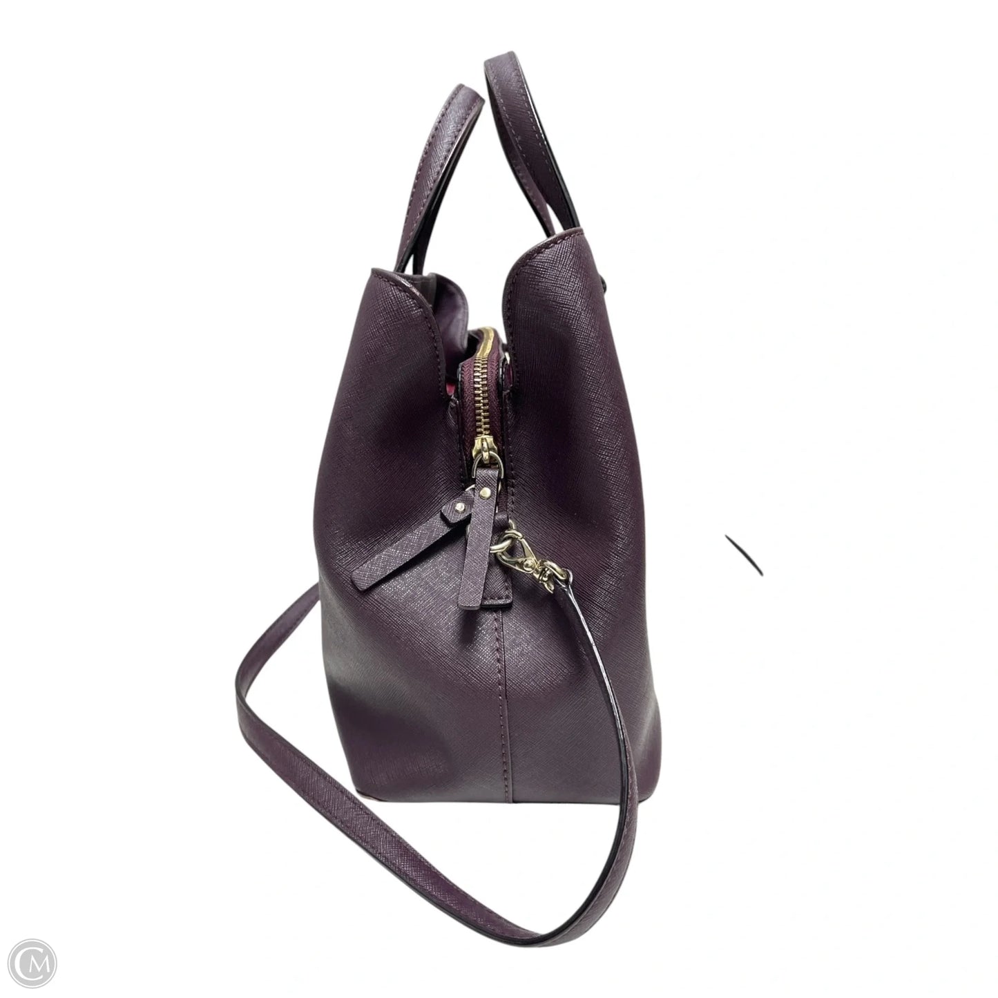 Crossbody Designer By Kate Spade, Size: Small