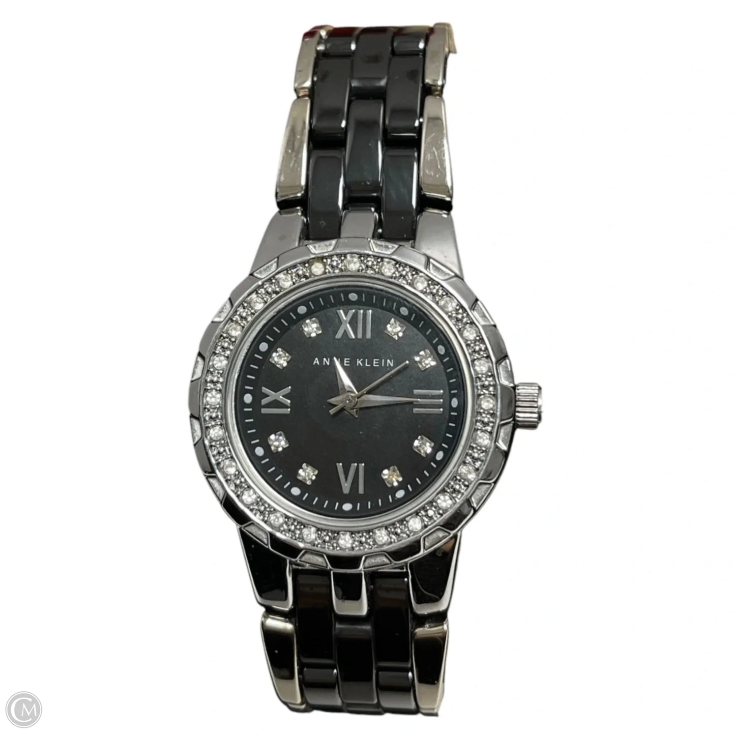 Watch By Anne Klein