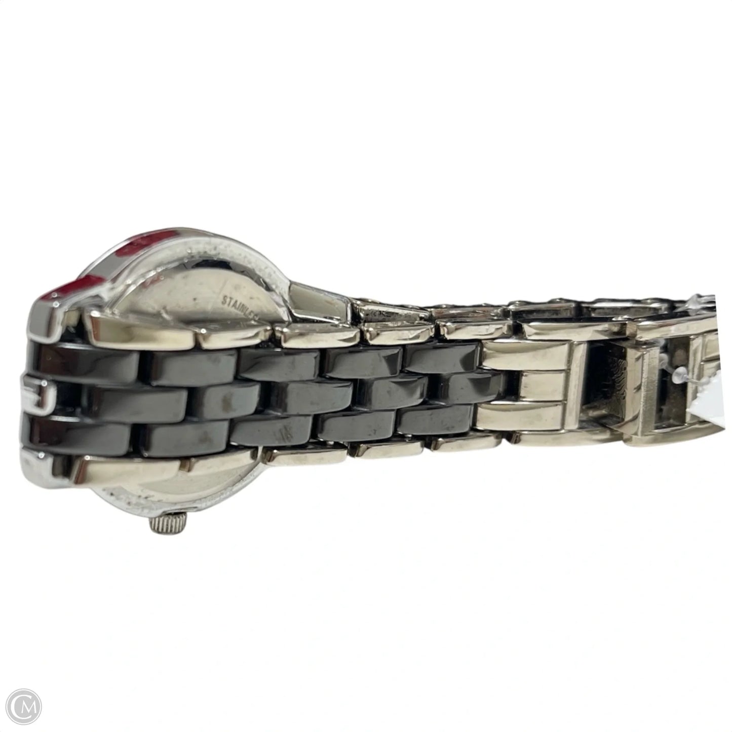 Watch By Anne Klein