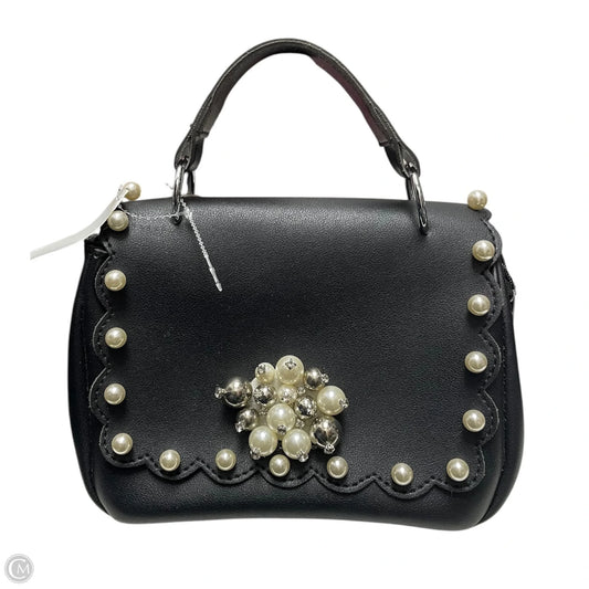 Handbag By Clothes Mentor, Size: Small
