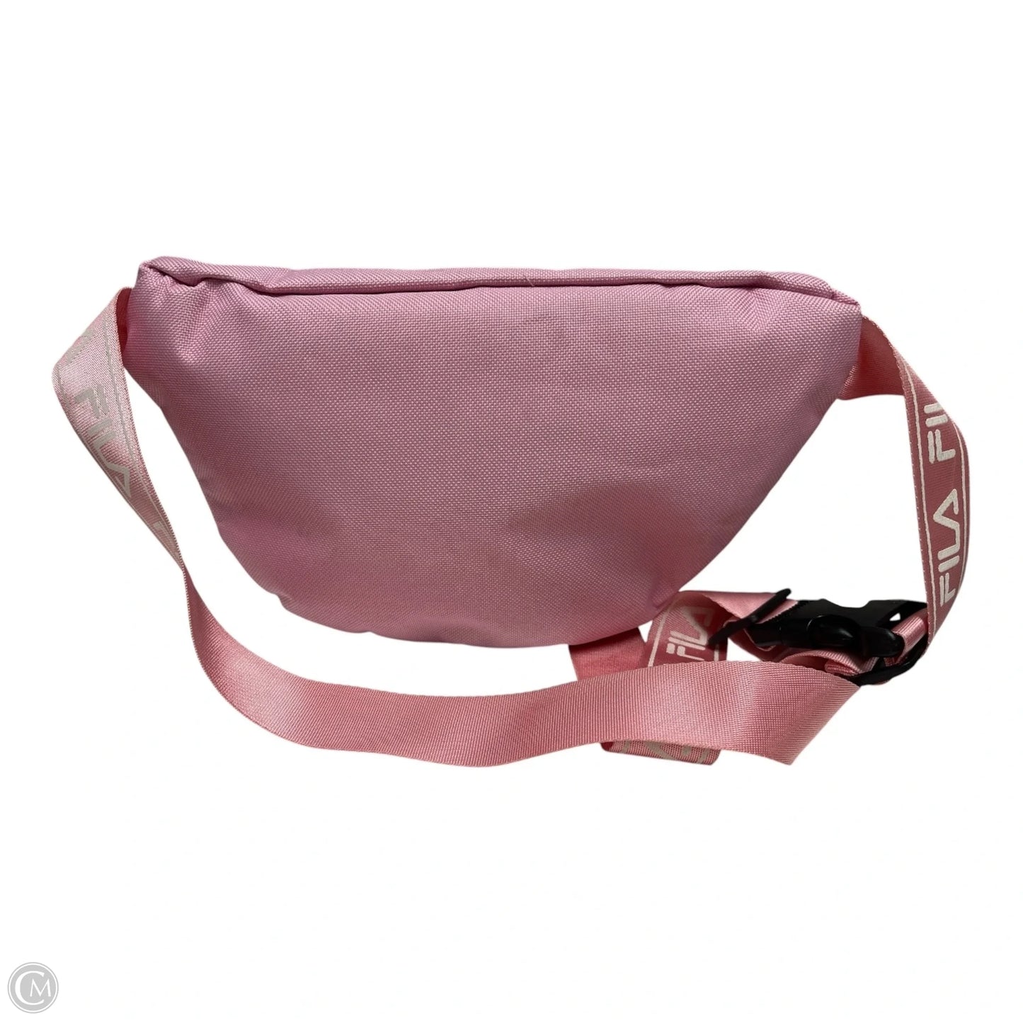 Belt Bag By Fila, Size: Small