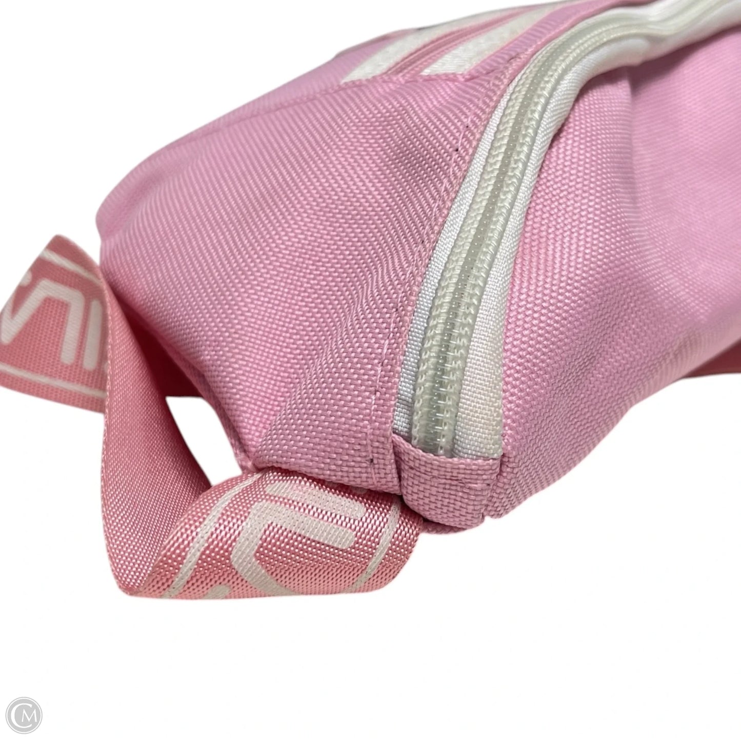 Belt Bag By Fila, Size: Small