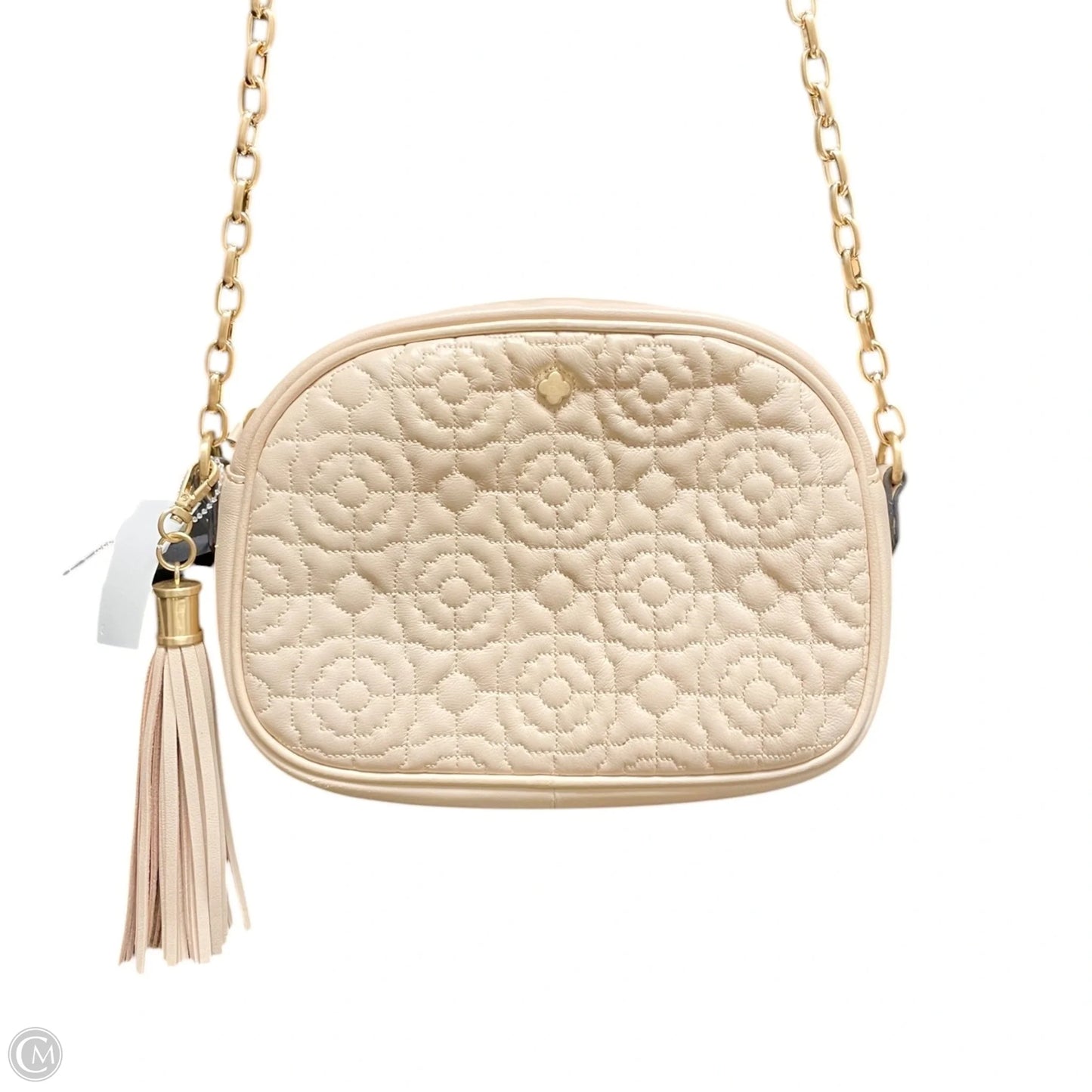 Crossbody By Antonio Melani, Size: Small