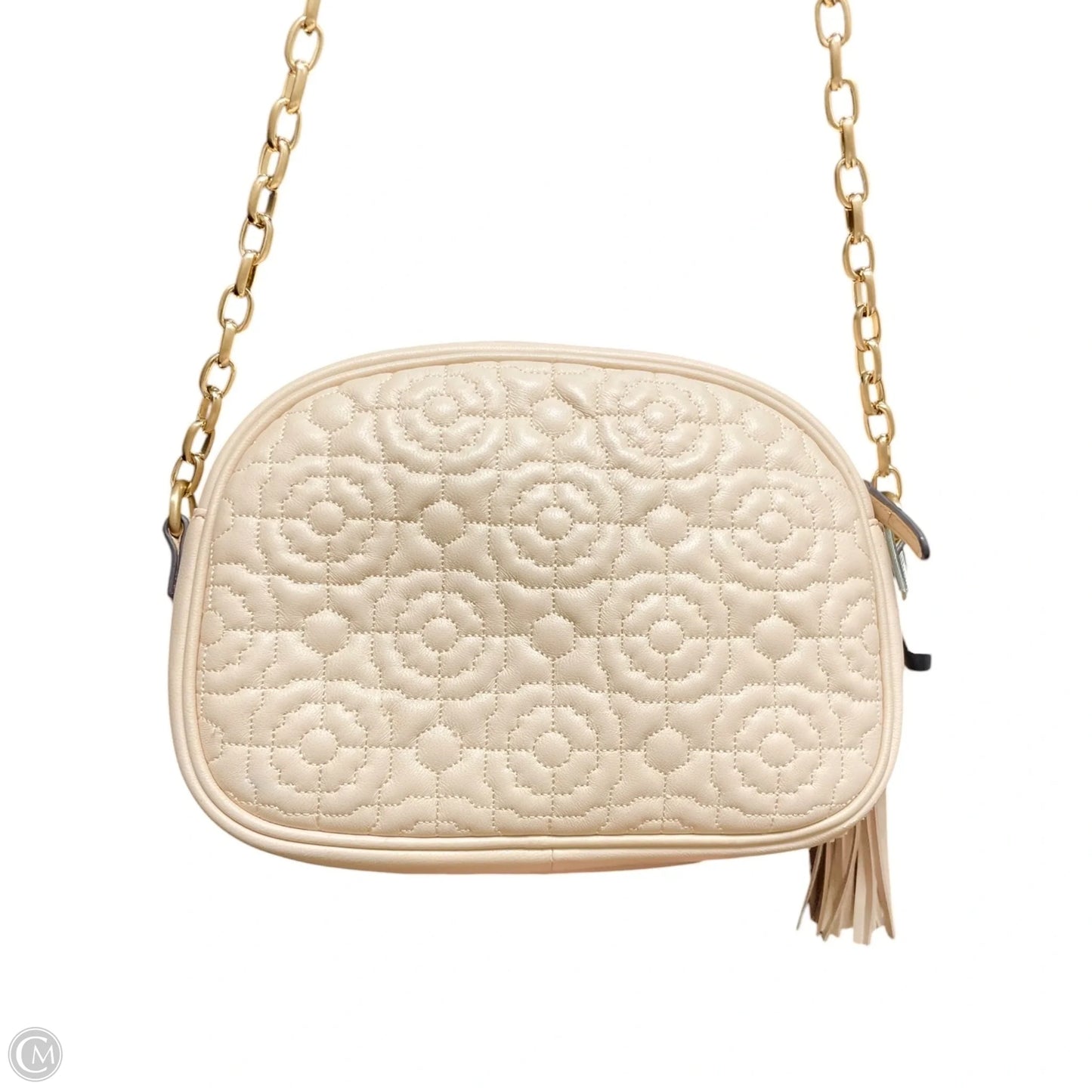Crossbody By Antonio Melani, Size: Small