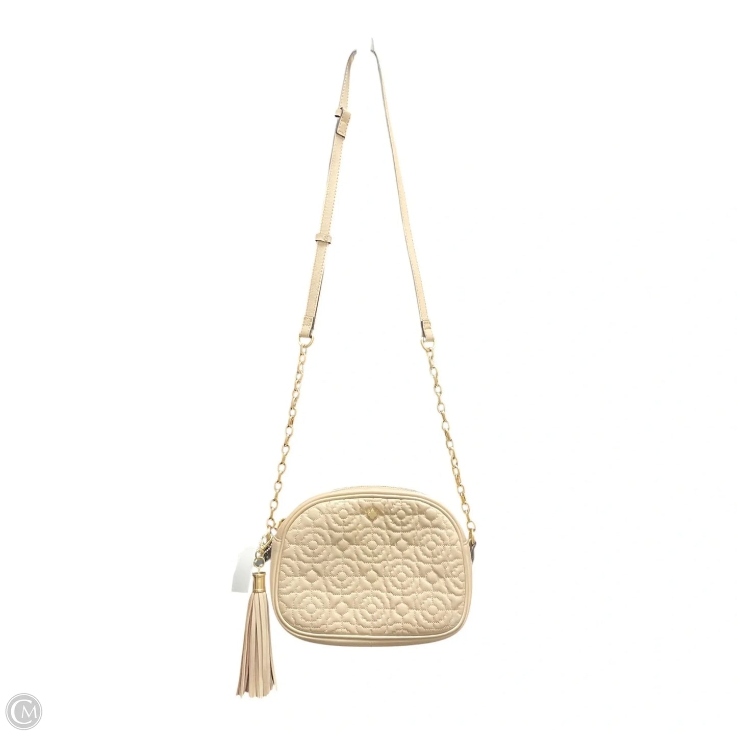 Crossbody By Antonio Melani, Size: Small