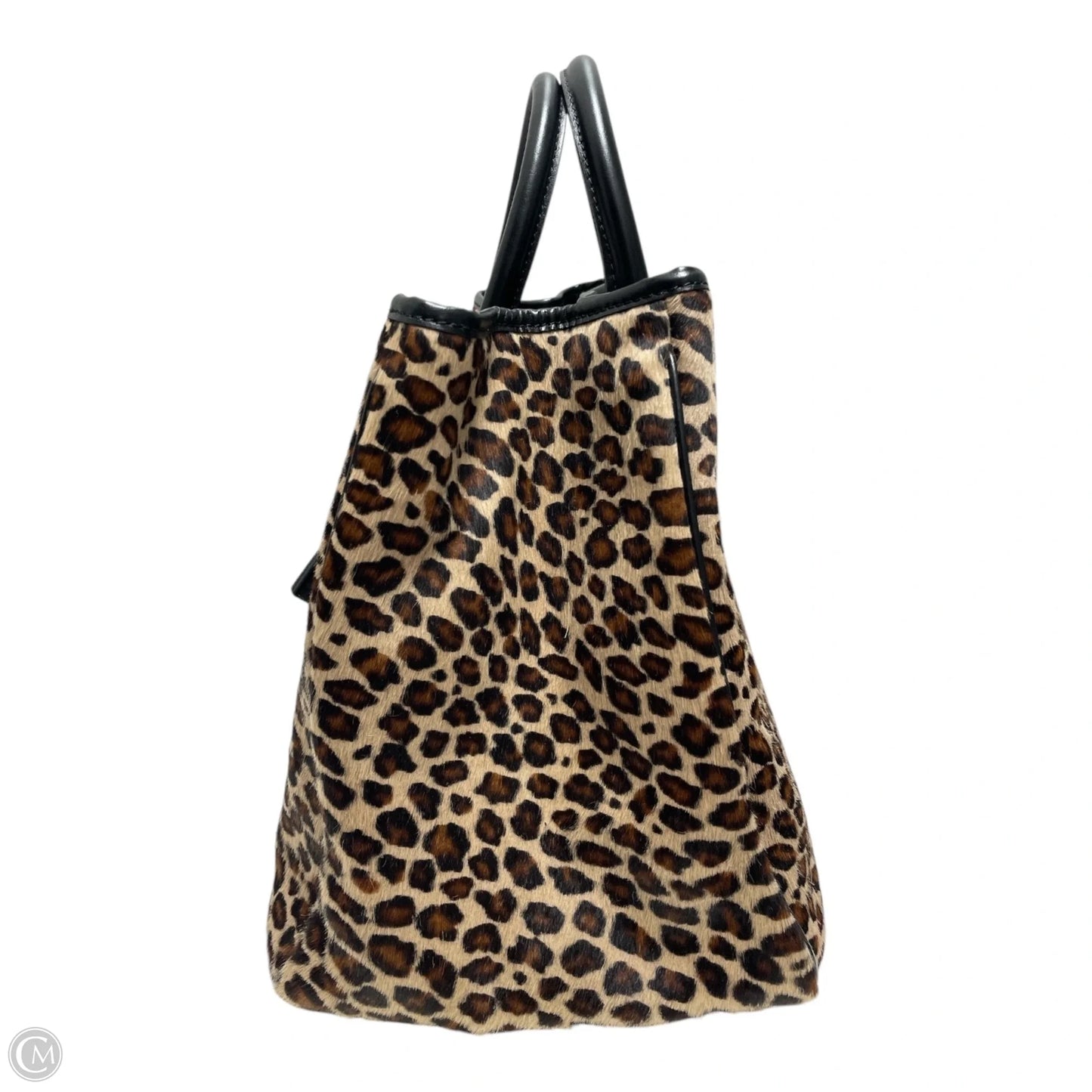 Tote By MARK & GRAHAM, Size: Medium