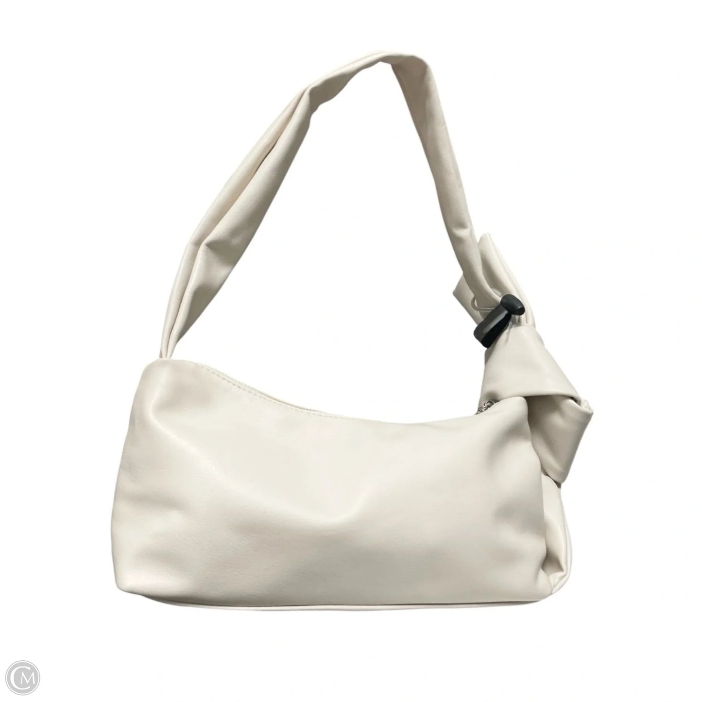 Handbag By Clothes Mentor, Size: Small