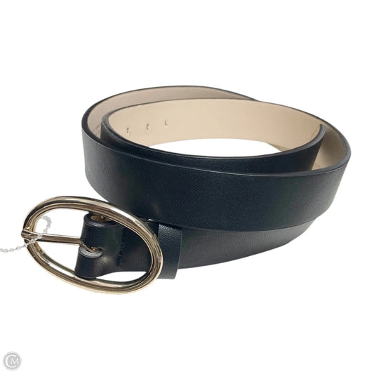 Belt By H&m, Size: