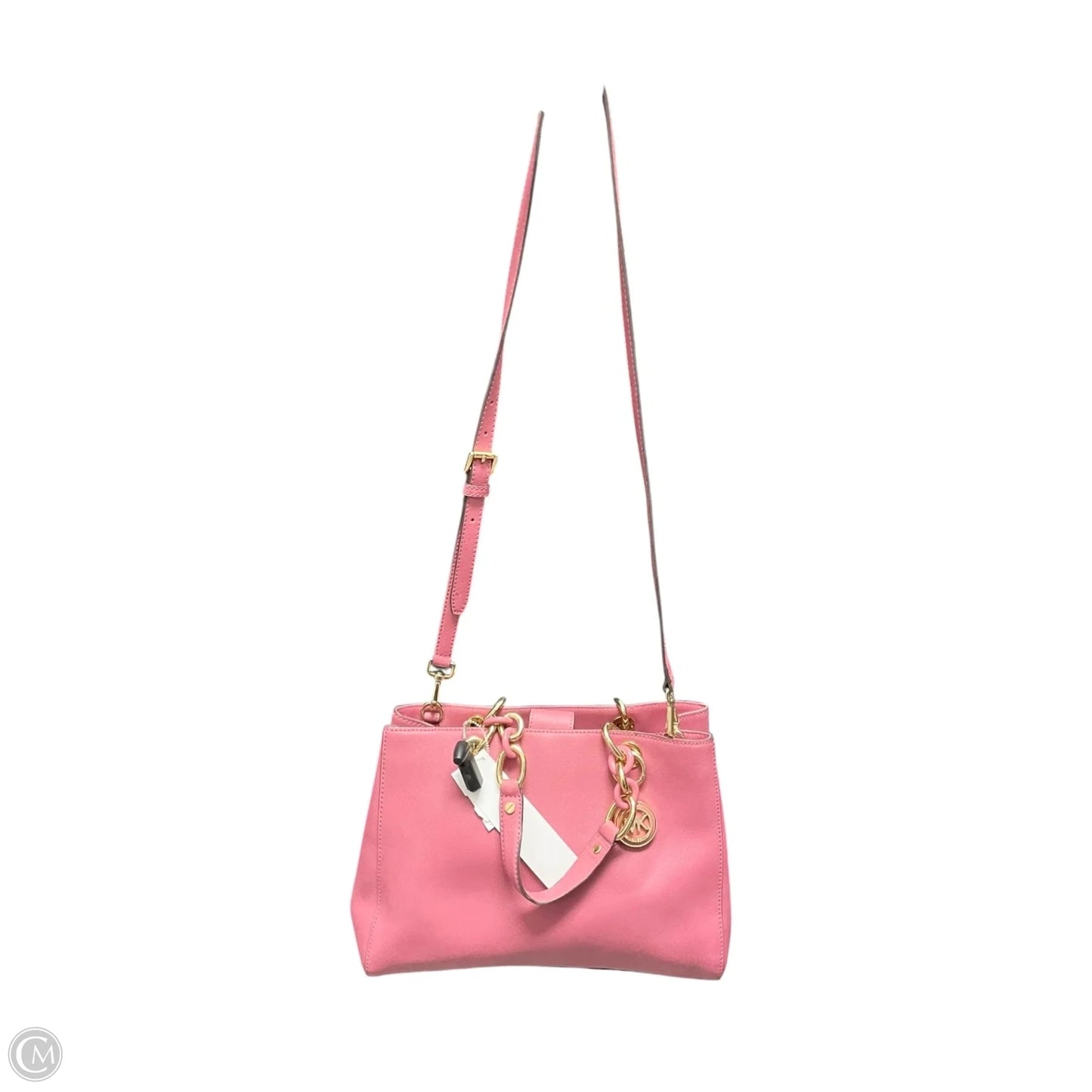 Crossbody By Michael By Michael Kors, Size: Small