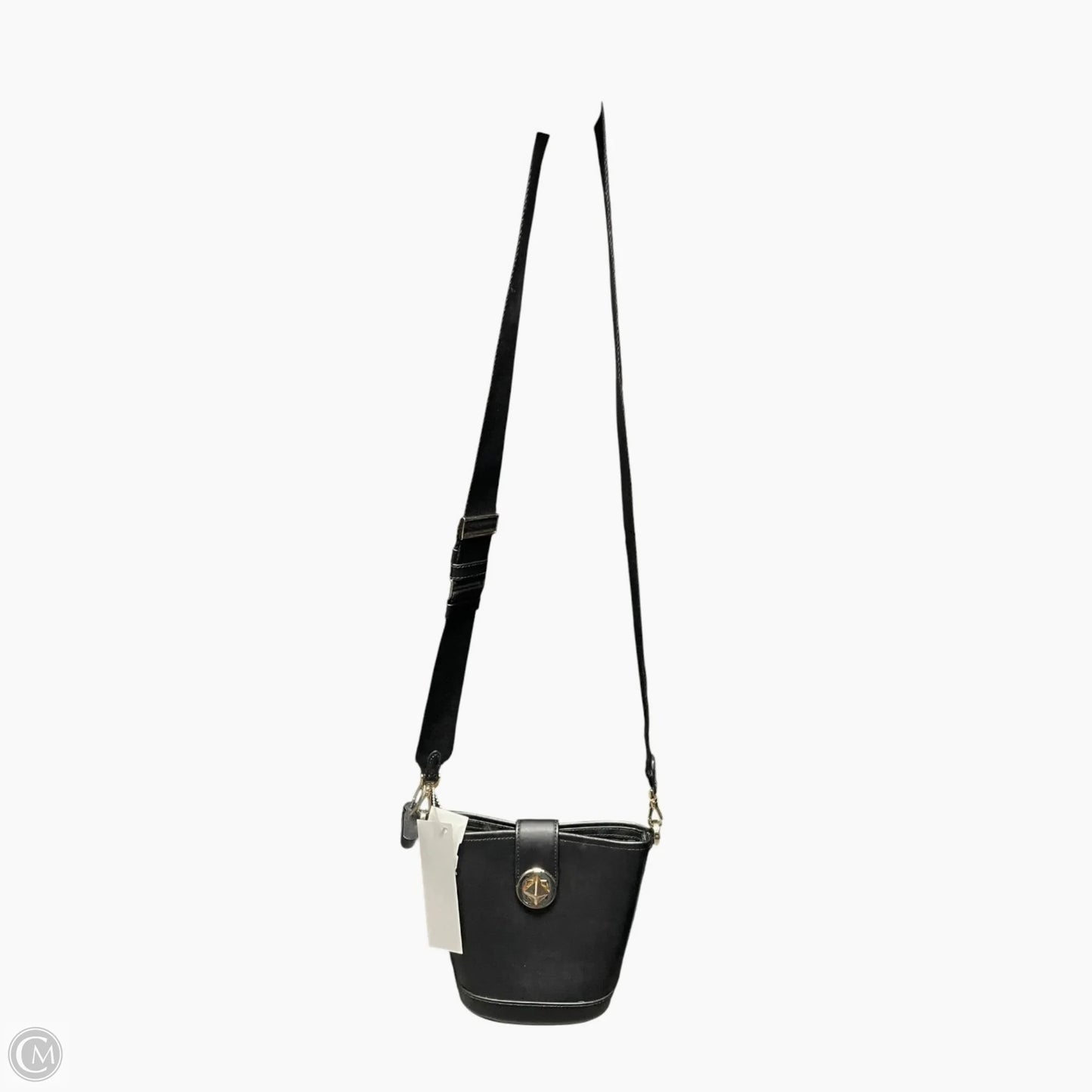 Crossbody Designer By Kate Spade, Size: Small