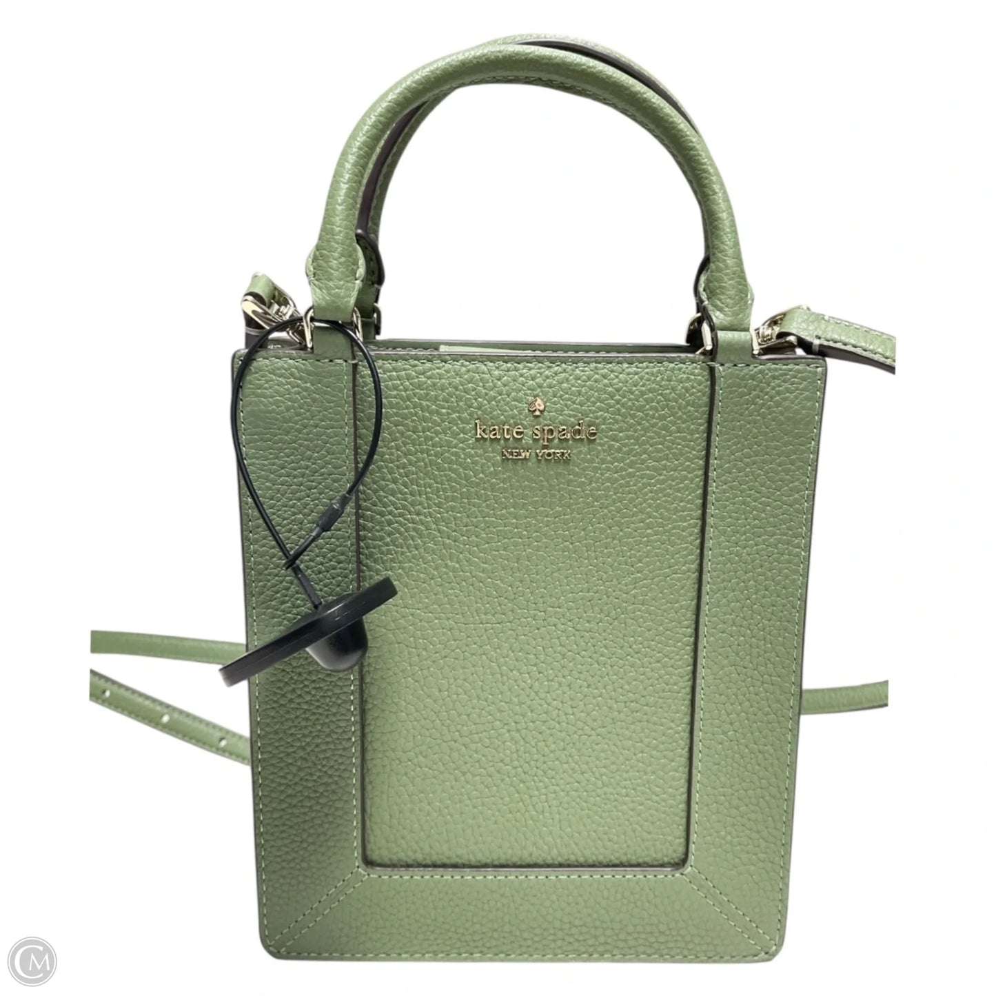 Tote Designer By Kate Spade, Size: Small
