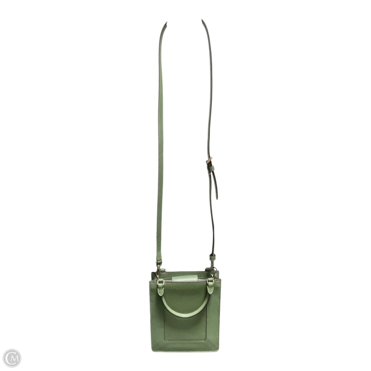 Tote Designer By Kate Spade, Size: Small