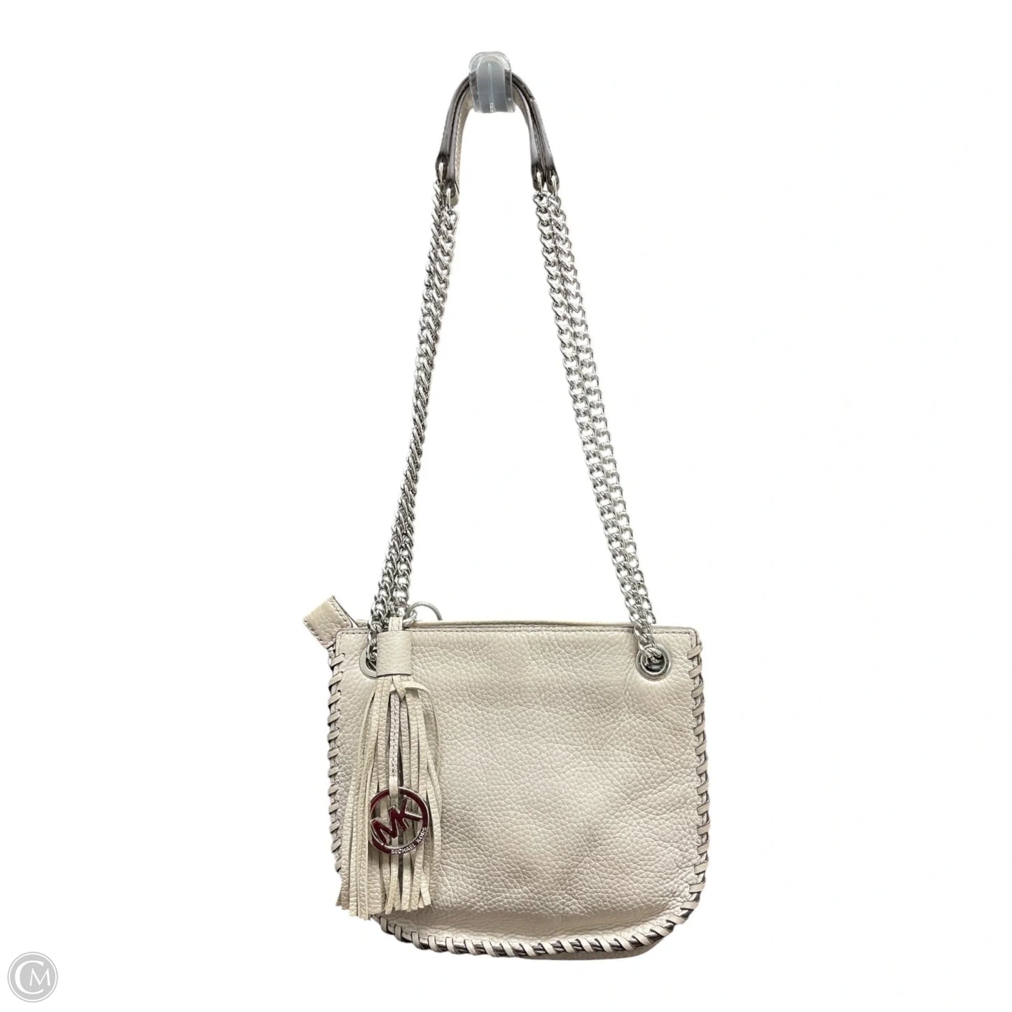 Crossbody By Michael By Michael Kors, Size: Small