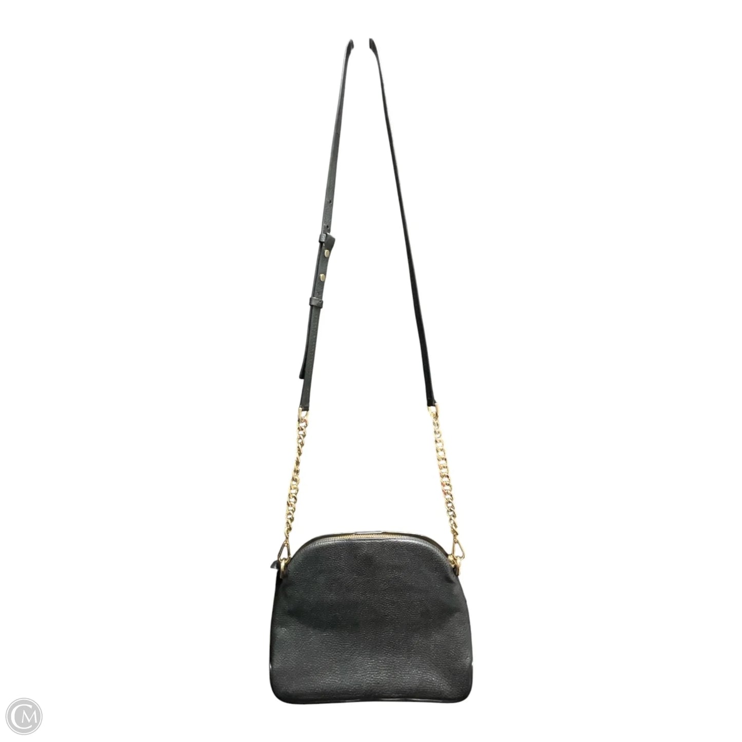 Crossbody Designer By Michael Kors, Size: Small