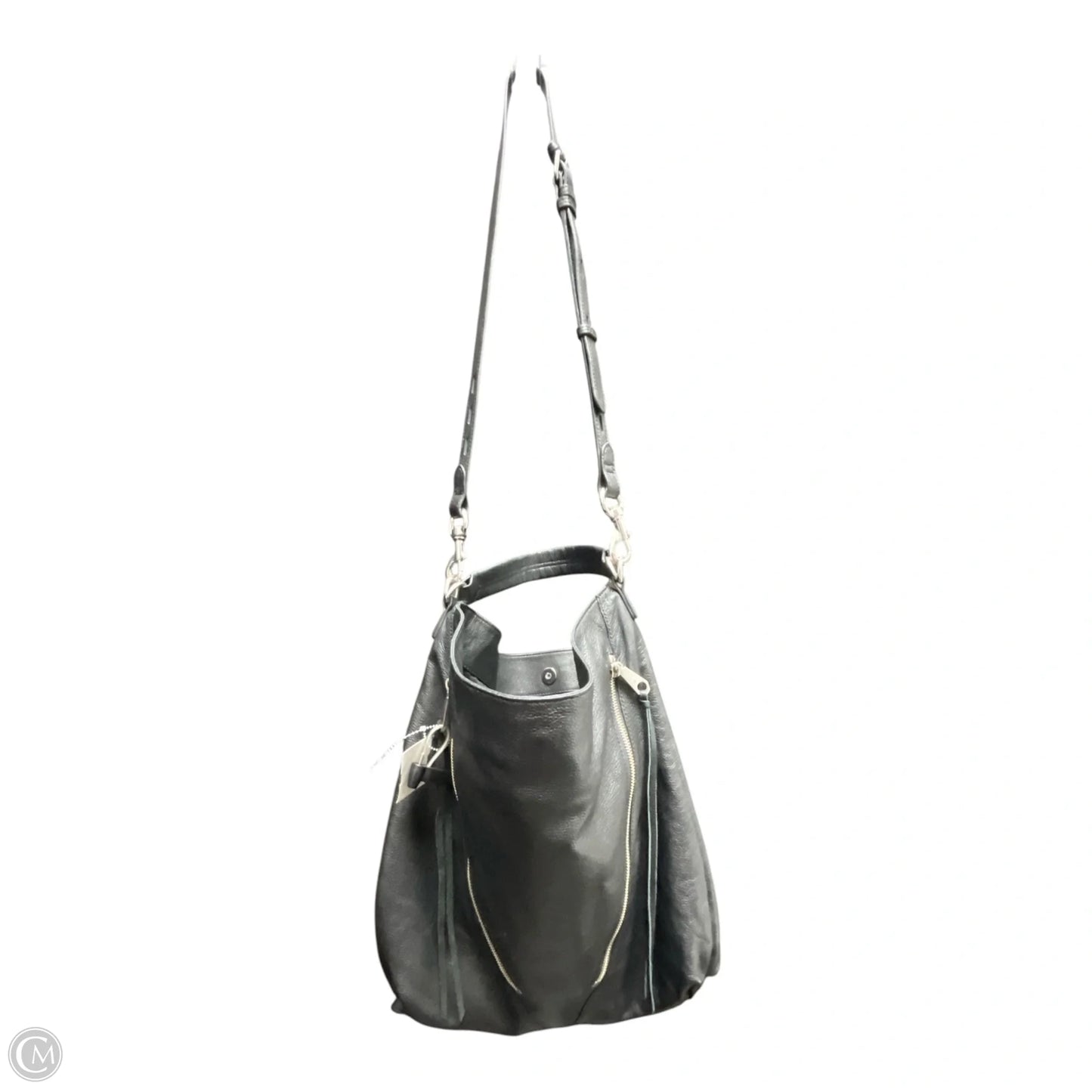 Handbag Designer By Rebecca Minkoff, Size: Medium