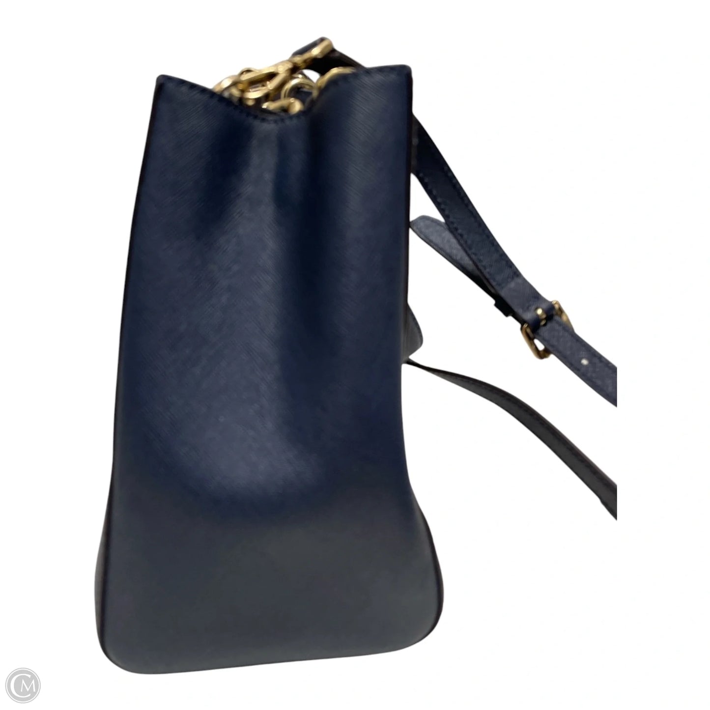 Handbag By Michael By Michael Kors, Size: Small