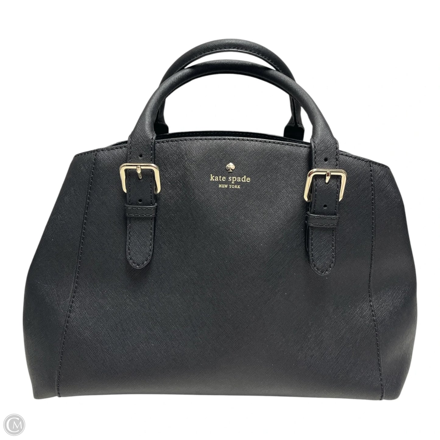 Handbag Designer By Kate Spade, Size: Medium