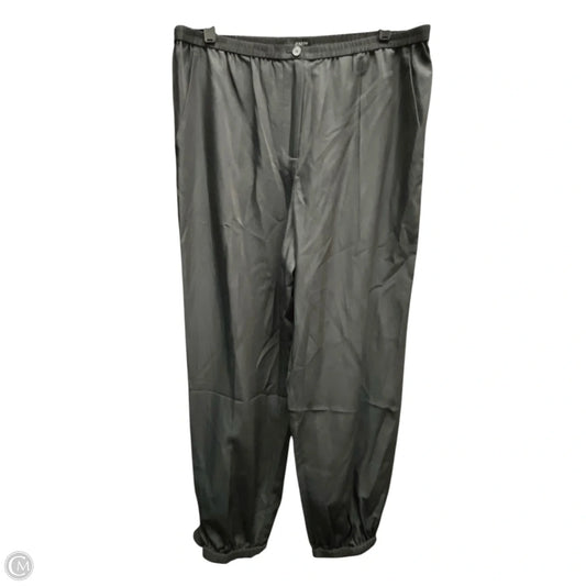 Pants Other By JOSEPH In Black, Size: 10