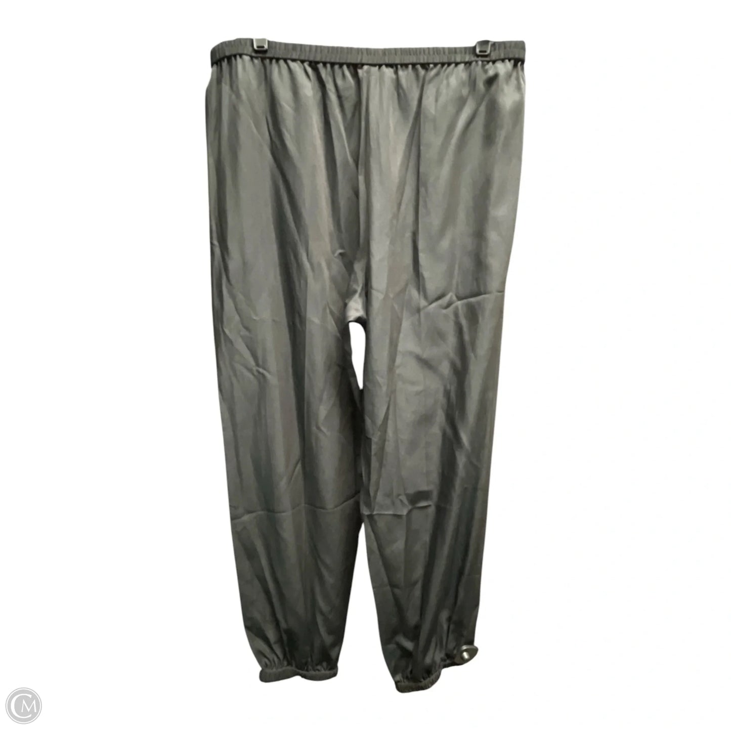 Pants Other By JOSEPH In Black, Size: 10