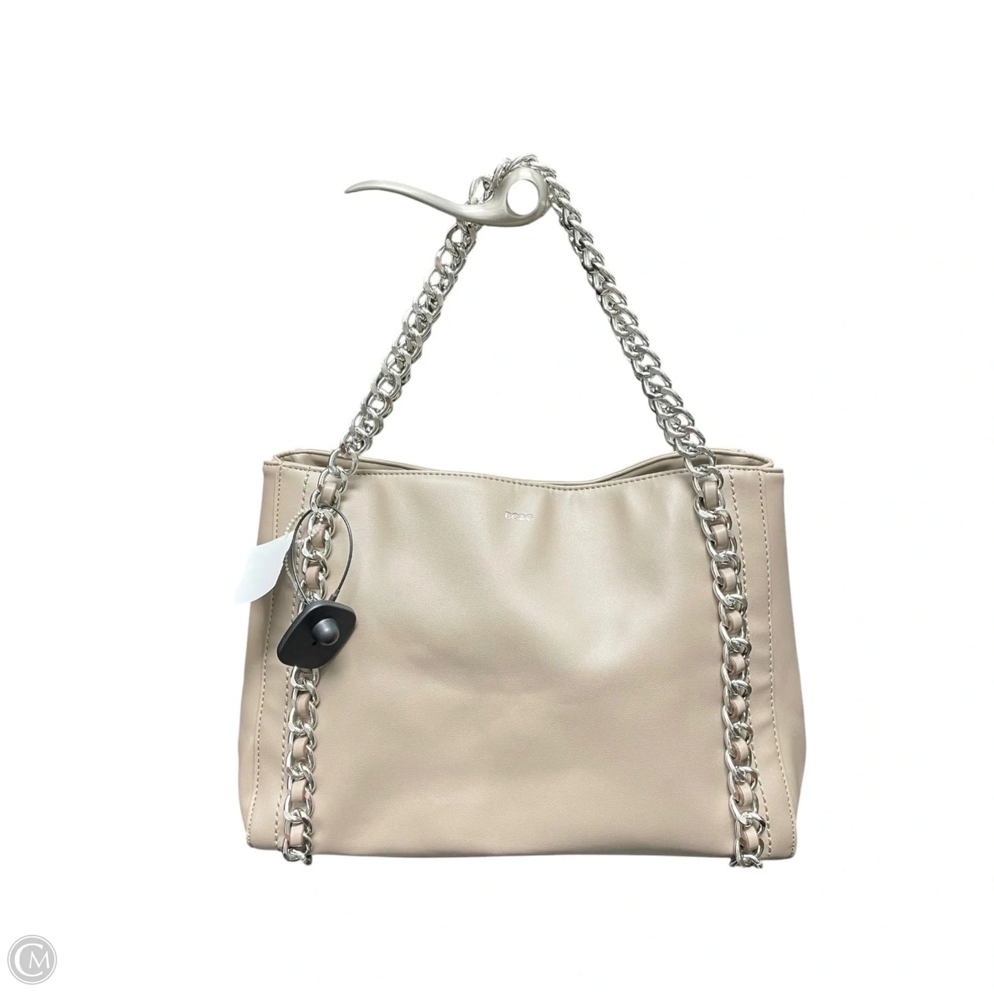 Handbag By Bcbg, Size: Medium