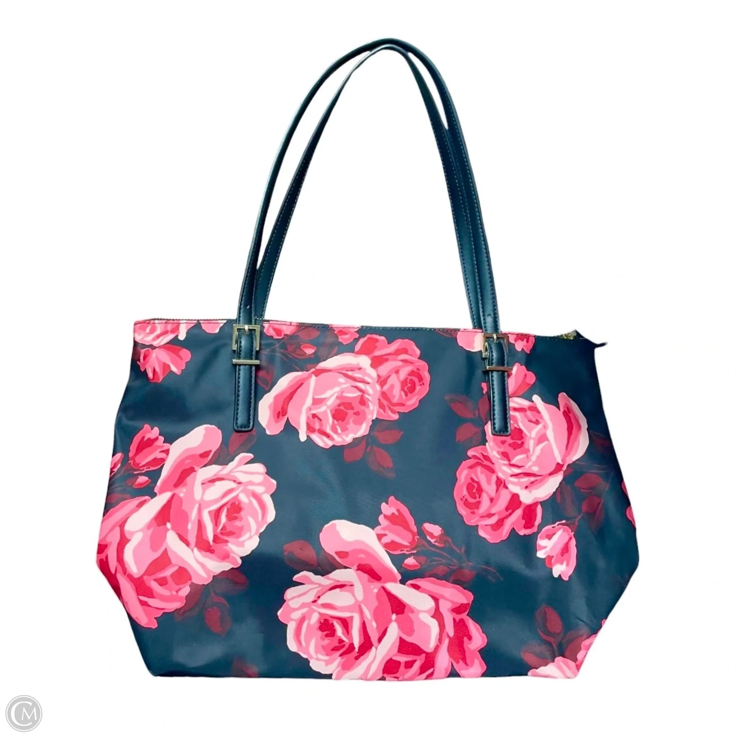 Tote Designer By Kate Spade, Size: Small