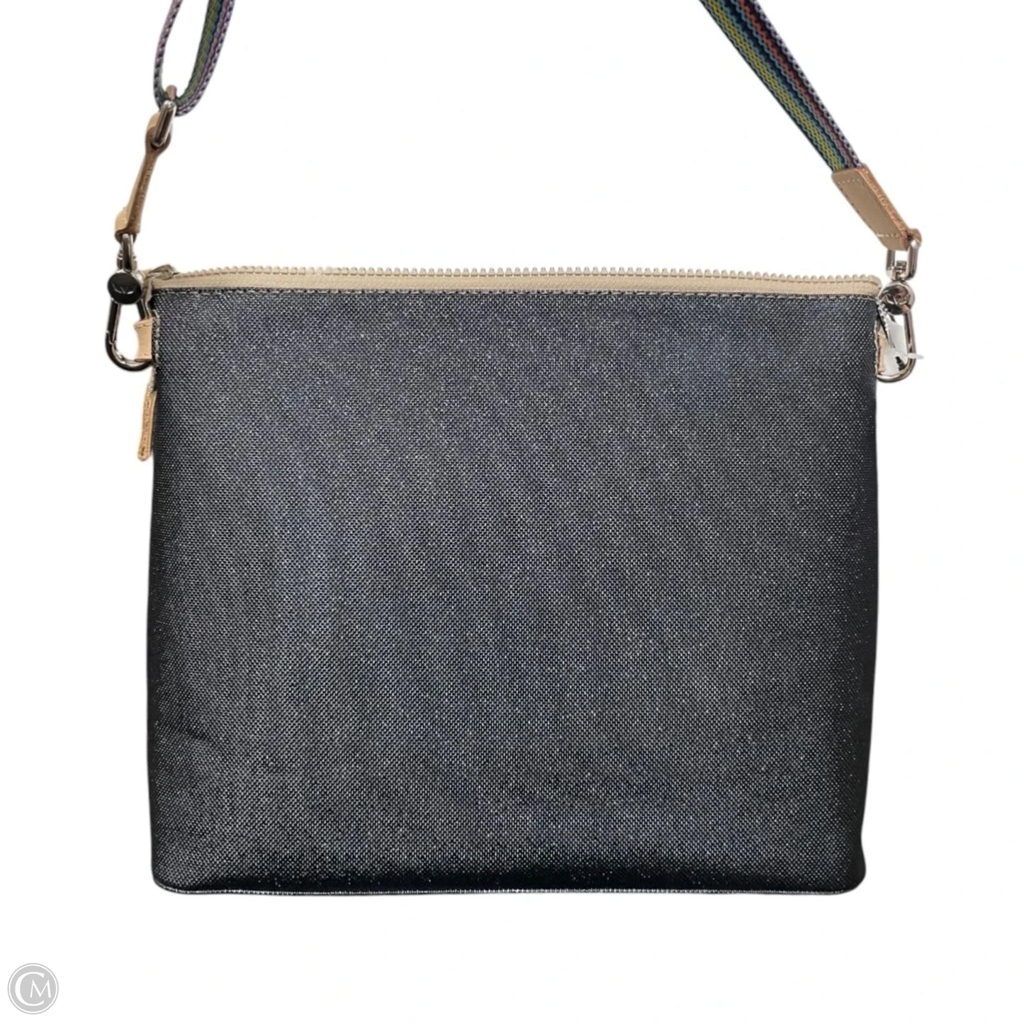 Crossbody By Consuela, Size: Small