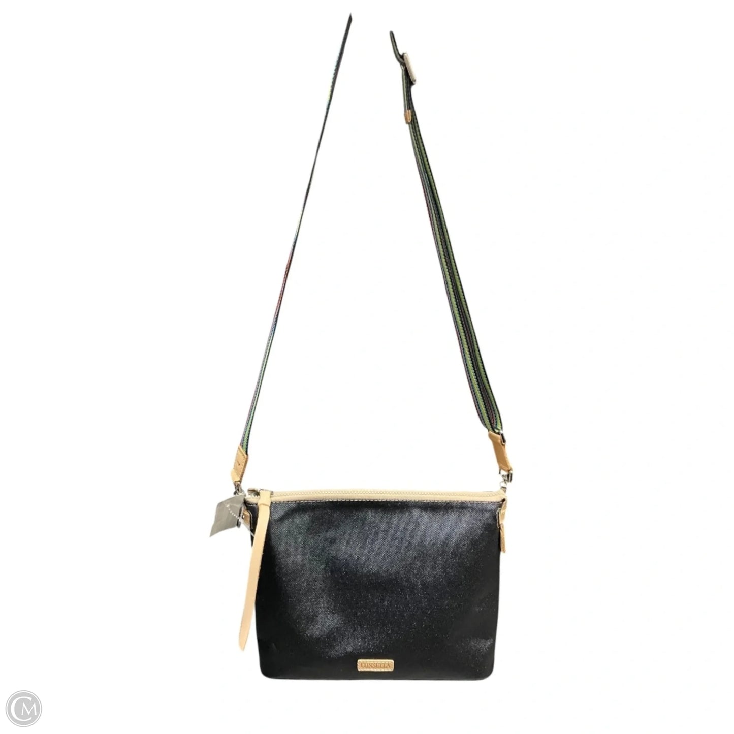 Crossbody By Consuela, Size: Small