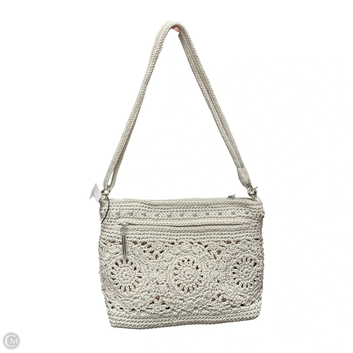 Handbag By The Sak, Size: Small