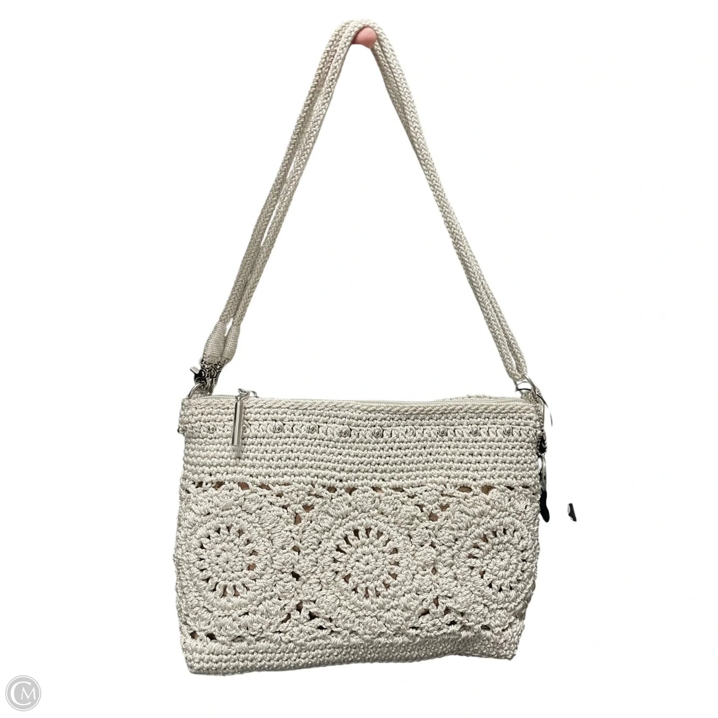 Handbag By The Sak, Size: Small