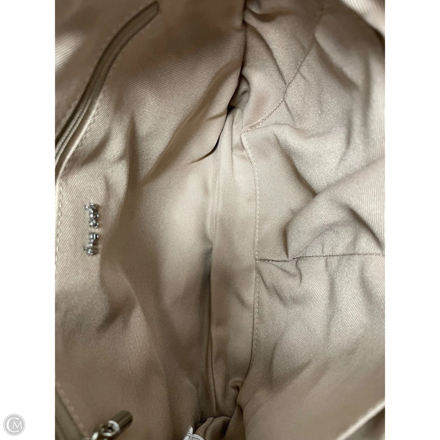 Handbag By The Sak, Size: Small