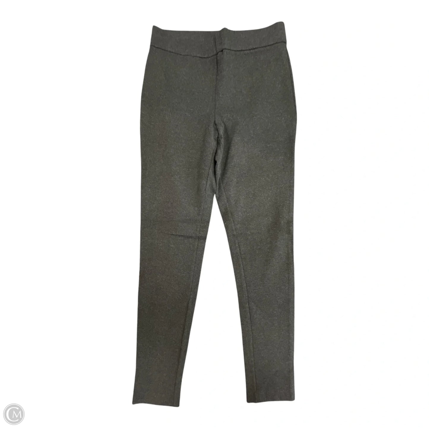 Pants Other By Theory In Black, Size: S