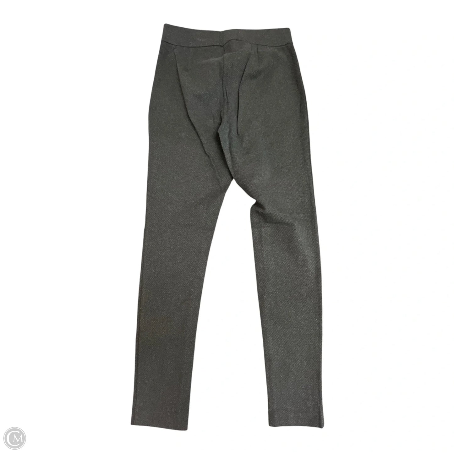 Pants Other By Theory In Black, Size: S