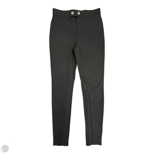Pants Dress By Open Edit In Black, Size: S