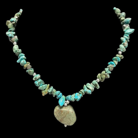 Necklace Pendant By Clothes Mentor