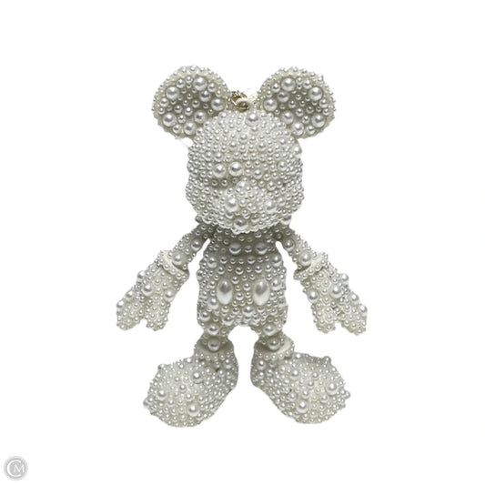 Key Chain By Baublebar, Size: