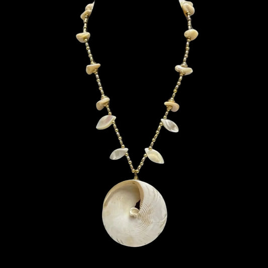 Necklace Pendant By Clothes Mentor