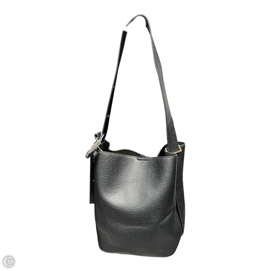 Handbag By Clothes Mentor, Size: Medium