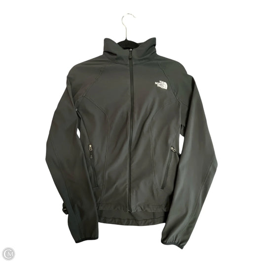 Jacket Other By The North Face In Black, Size: S