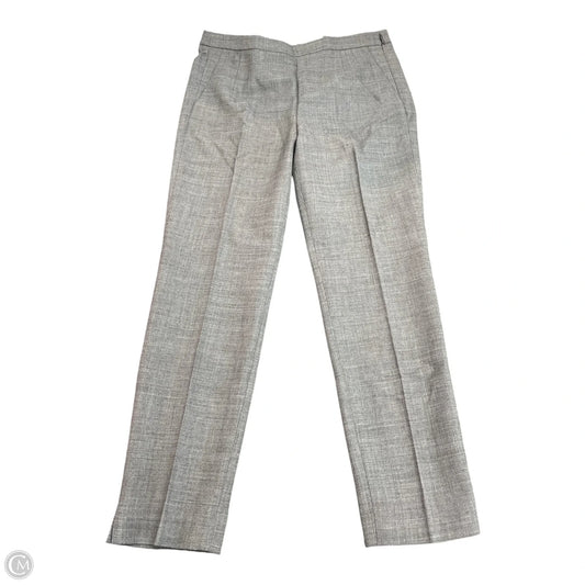 Pants Dress By J. Crew In Grey, Size: 6