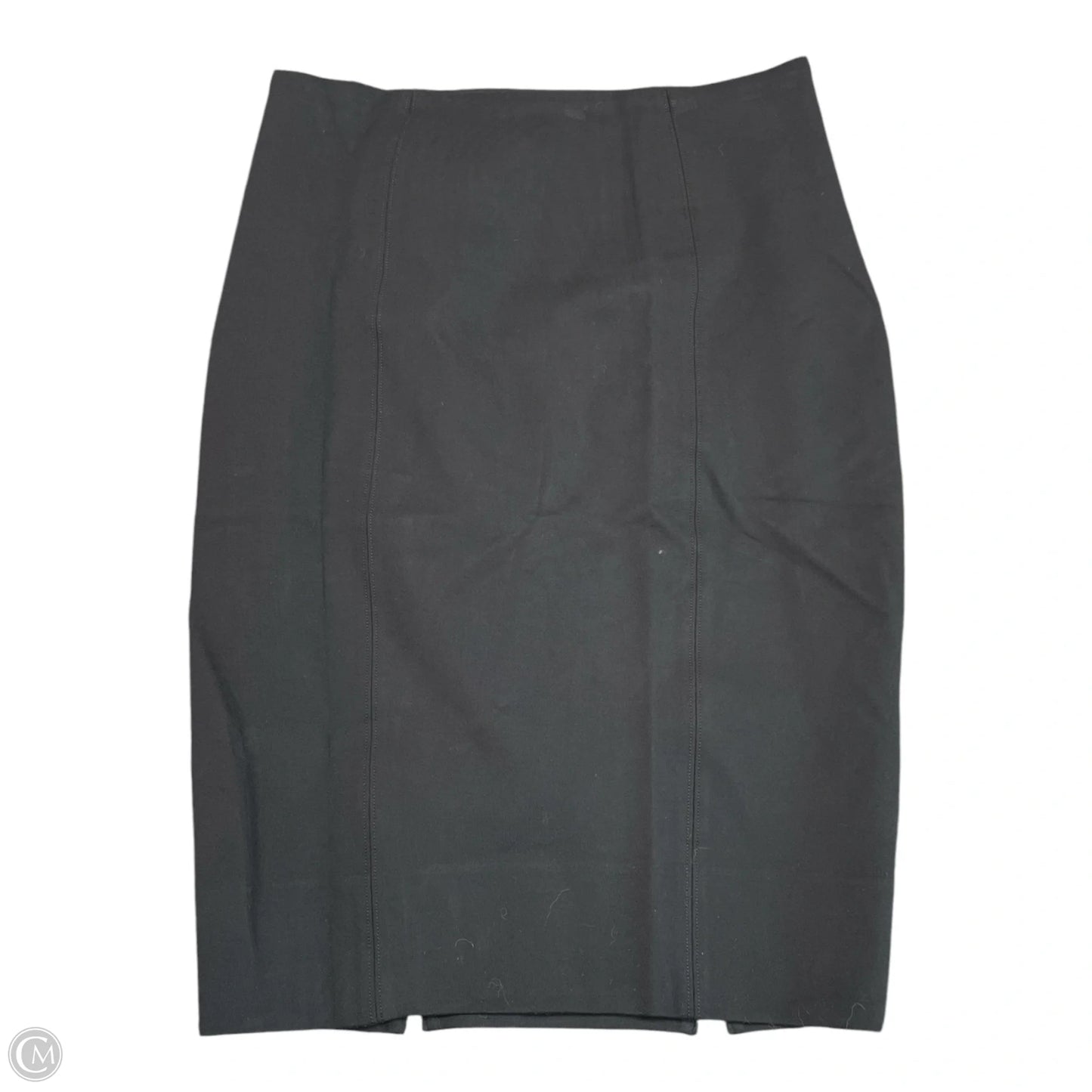 Skirt Mini & Short By Spanx In Black, Size: M