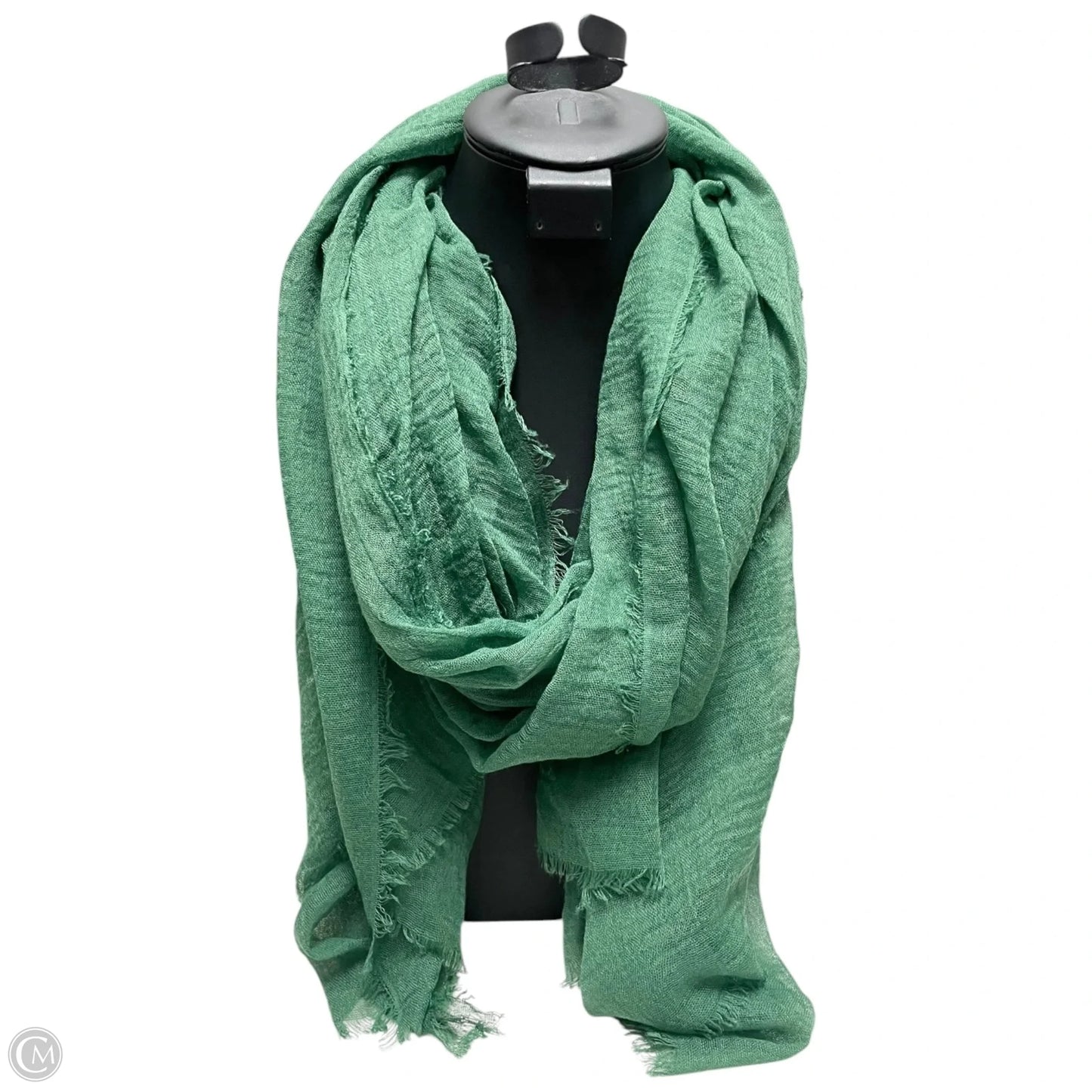Scarf Long By Clothes Mentor