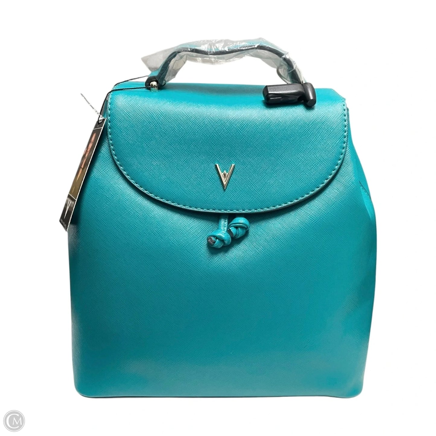 Backpack By VANESSA WILLIAMS, Size: Small