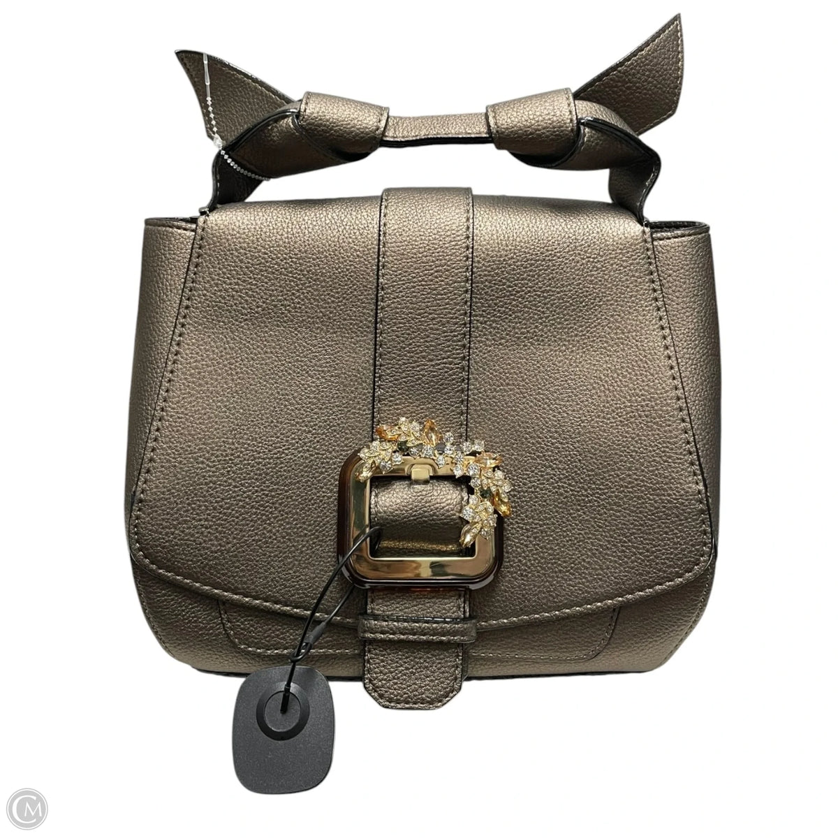 Handbag By Gianni Bini, Size: Small