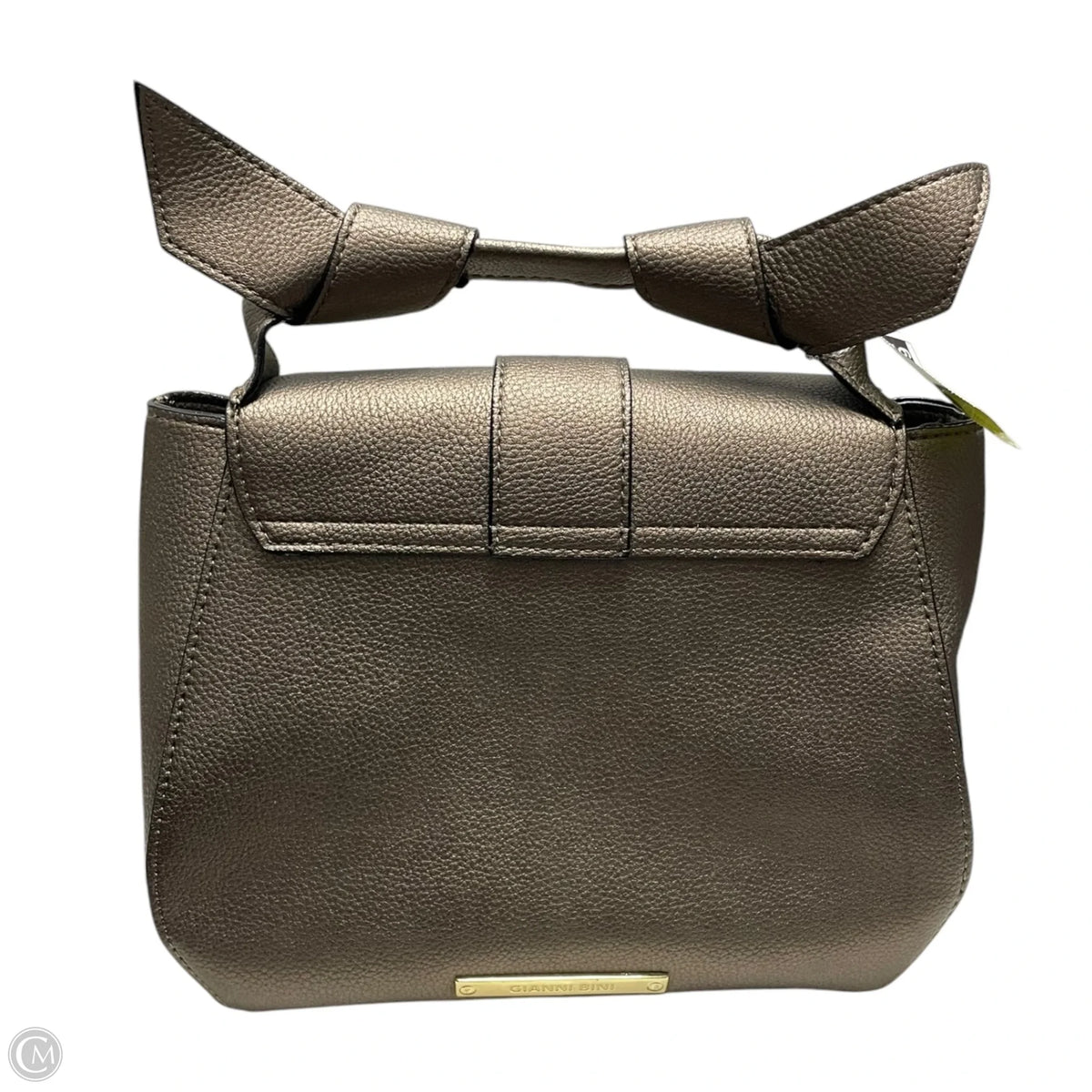Handbag By Gianni Bini, Size: Small