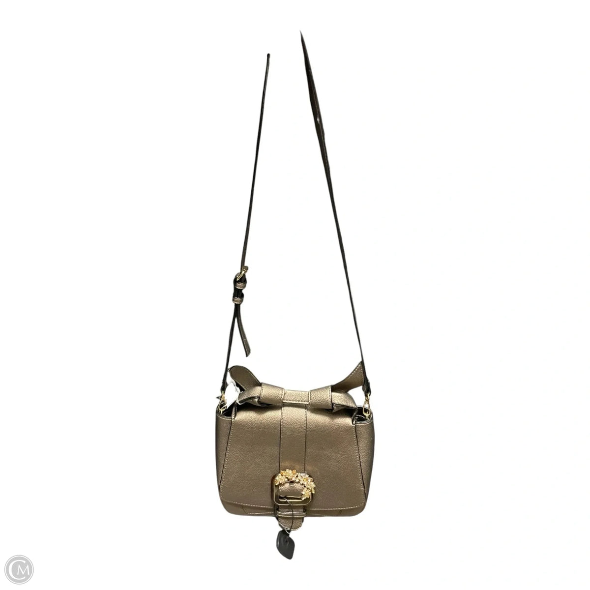 Handbag By Gianni Bini, Size: Small