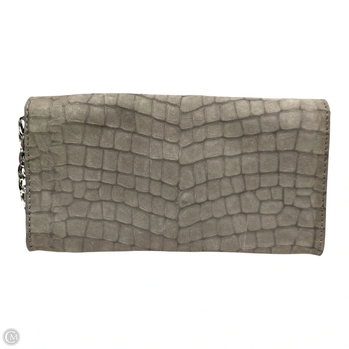 Wristlet By Cole-haan, Size: Small