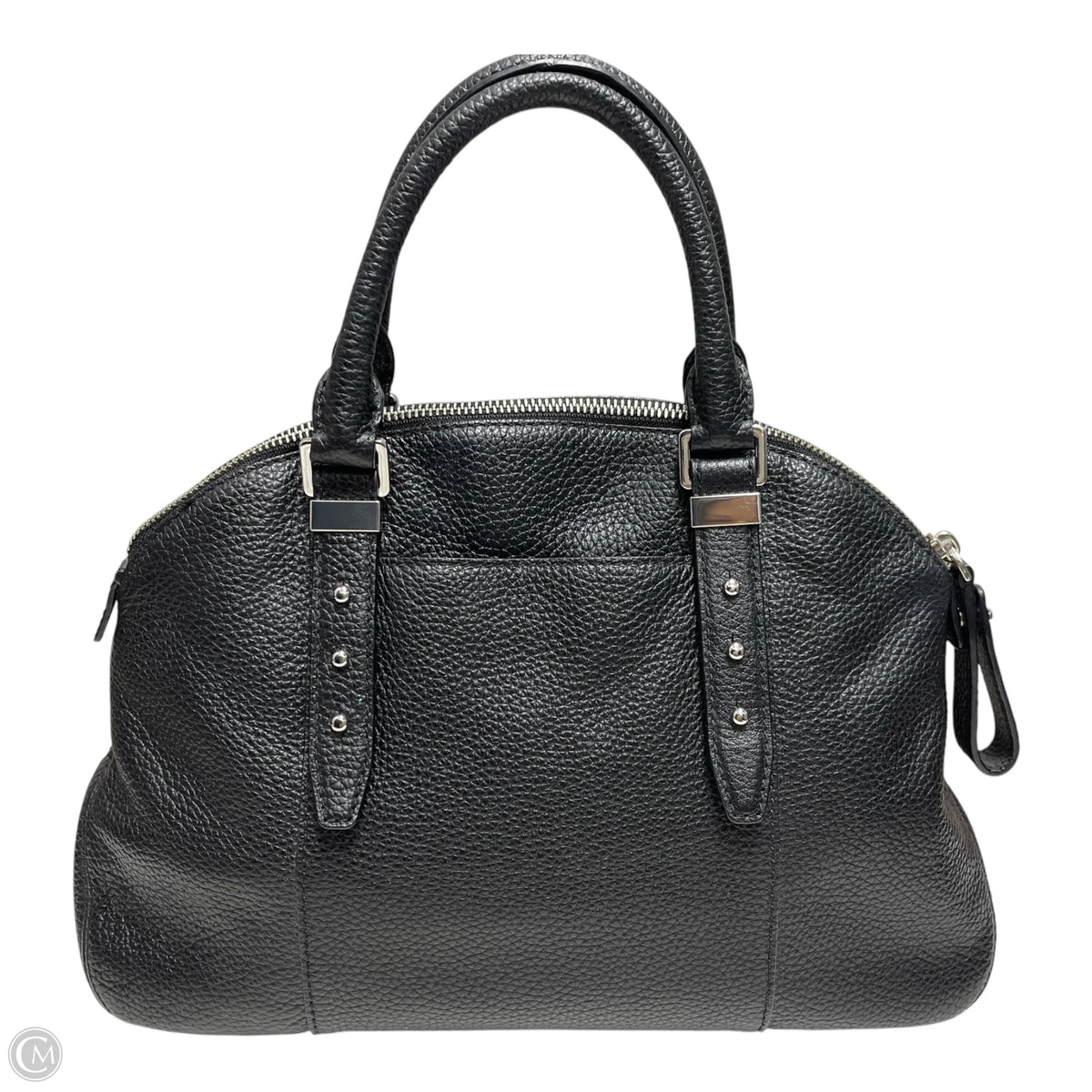 Handbag By Michael By Michael Kors, Size: Small