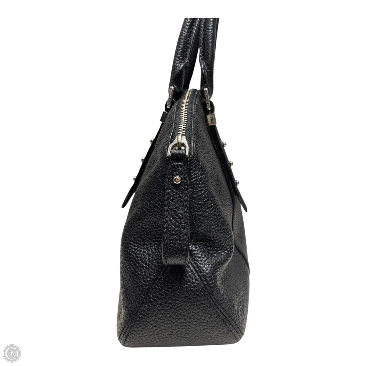 Handbag By Michael By Michael Kors, Size: Small