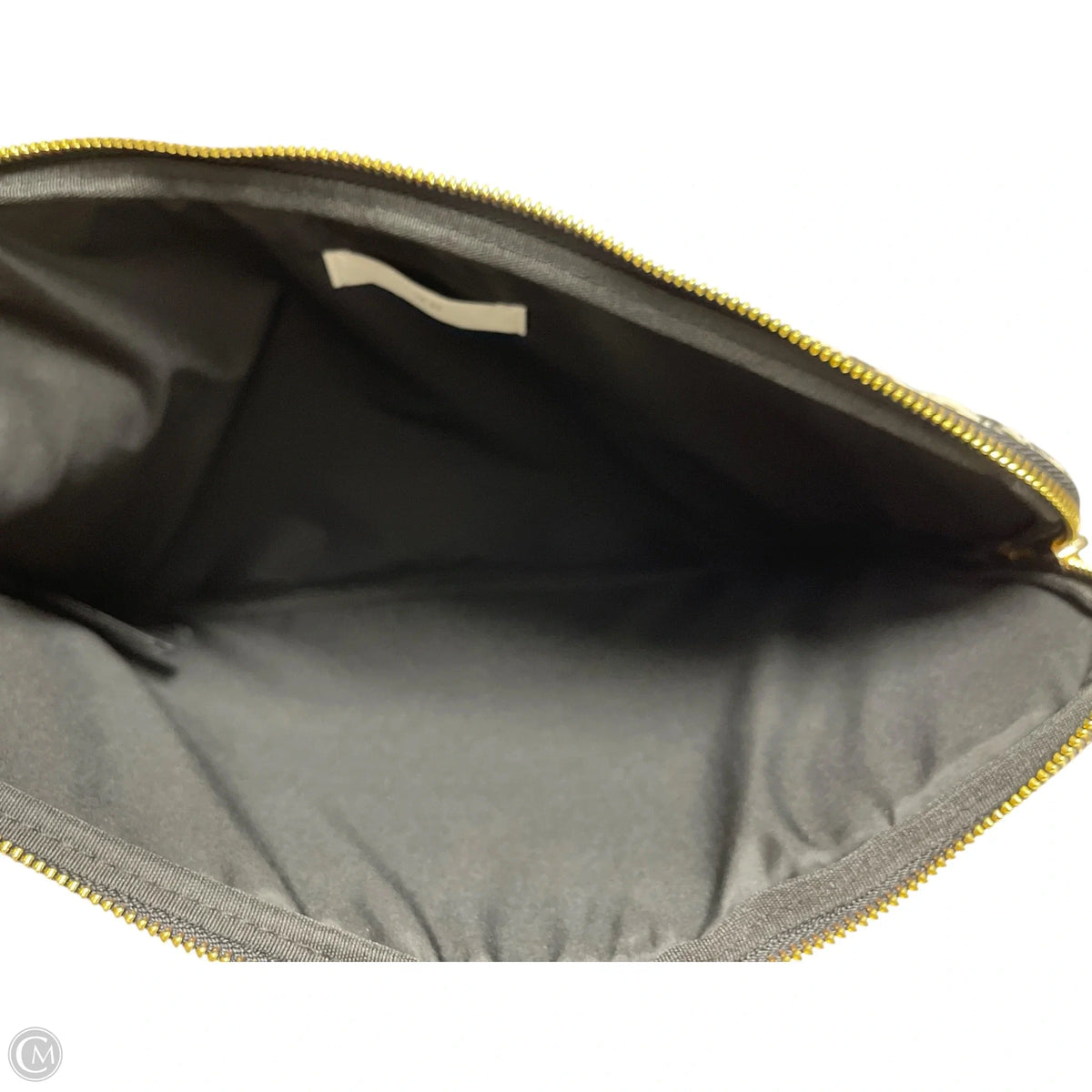Laptop Bag By H&m, Size: Small