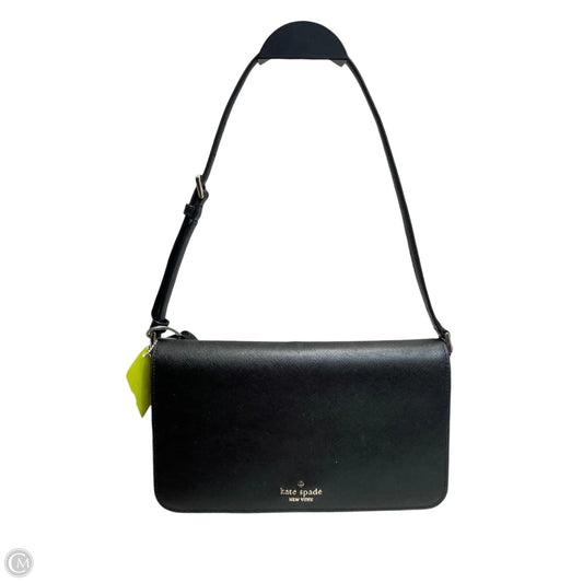 Handbag Designer By Kate Spade, Size: Small